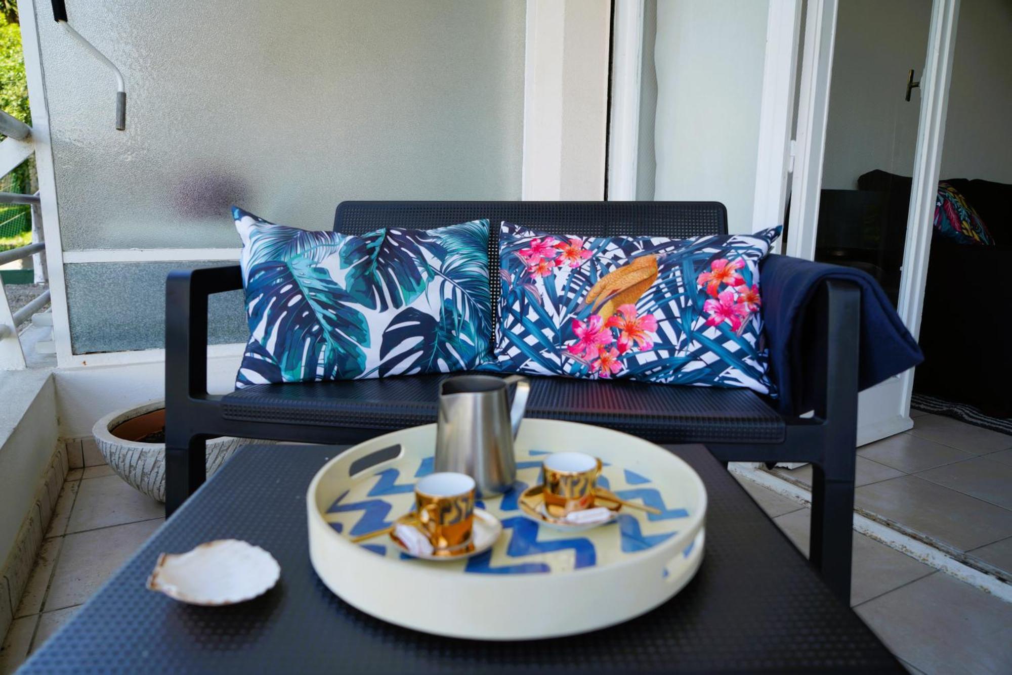 Cannes Studio Near Croisette Plage Εξωτερικό φωτογραφία