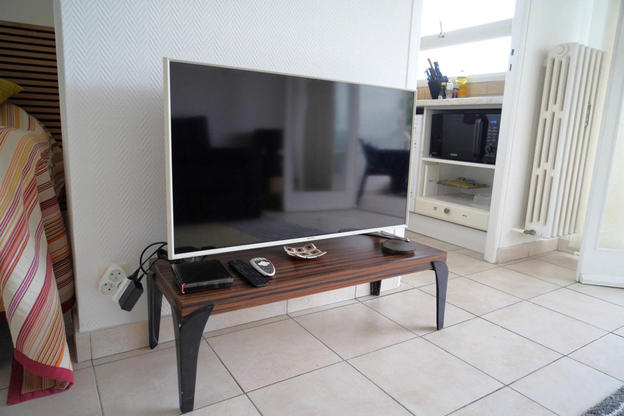 Cannes Studio Near Croisette Plage Εξωτερικό φωτογραφία