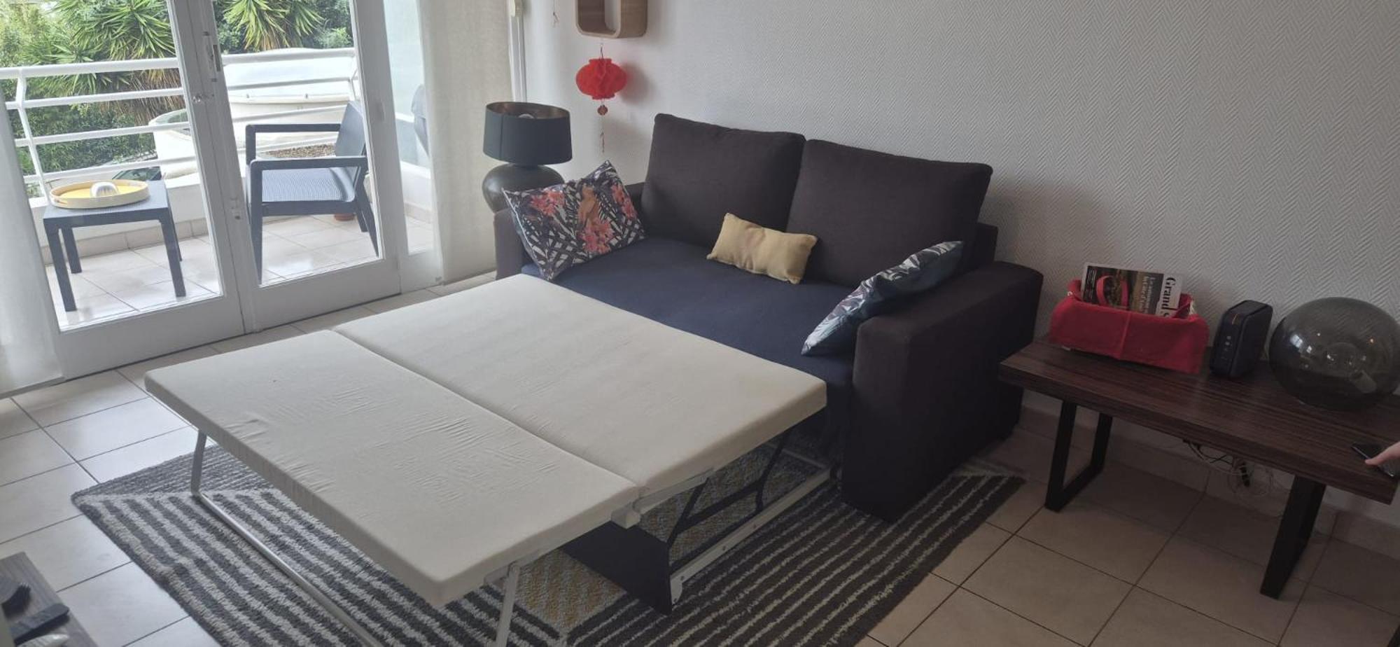 Cannes Studio Near Croisette Plage Εξωτερικό φωτογραφία